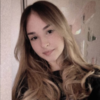Марина Р.