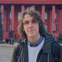 Репетитор - Алексей Р.