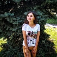 Репетитор - Тетяна О.