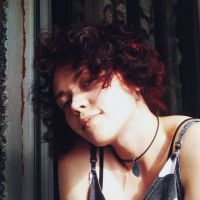 Репетитор - Любов Г. id: 116590