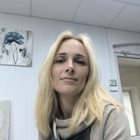 Репетитор Марина Босненко - BUKI
