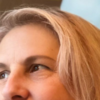 Репетитор - Людмила Т. id: 143546