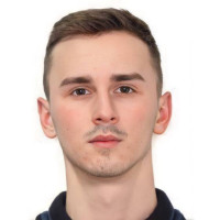 Репетитор - Роман Б.