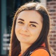 Галина Ч. id: 53037