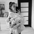Валерія Ш. id: 190411