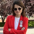 Аліна Гринь id: 212153