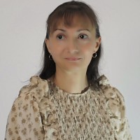 Олена К.