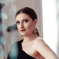 Репетитор - Людмила С. id: 44494