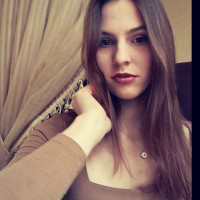 Репетитор - Ульяна Г. id: 24852