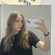 Вероніка Кухарь id: 214244