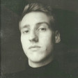 Сергій Б. id: 132584