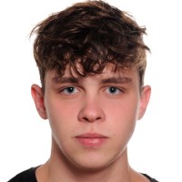 Репетитор - Богдан К. id: 146925