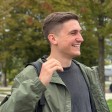 Олександр О. id: 39053