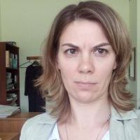 Екатерина Ш.