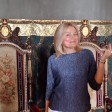Ірина Восковцова id: 217947