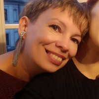 Репетитор Марія Фомічева - BUKI