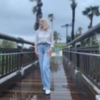 Репетитор - Вікторія К. id: 81269