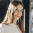Тетяна О. id: 194256