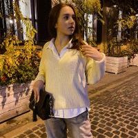 Репетитор - Даша П. id: 84028