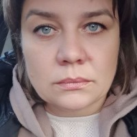 Репетитор Анна Полонська - BUKI