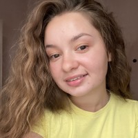 Репетитор - Амина Ш. id: 174638