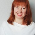 Наталя С. id: 10064