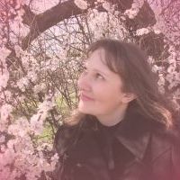Репетитор - Марія . id: 118404