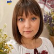 Наталія П.