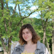 Євгенія Х. id: 137800