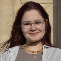 Марія П.