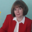Діана Ф. id: 147530