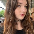 Юлія Ю. id: 202063