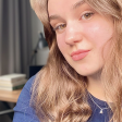Анна Шолох id: 182255