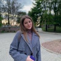 Репетитор - Дарина Х. id: 80242