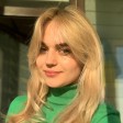 Христина Бойко id: 158085