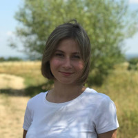Вікторія Т.