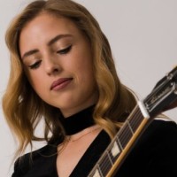 Катерина С.