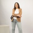 Оксана П. id: 90793