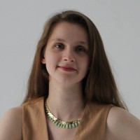 Юлия Данилова  репетитор  Математике онлайн