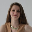 Юлія Данилова id: 68193