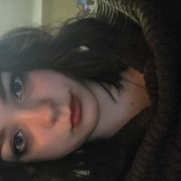 Репетитор Марія Гарді - BUKI