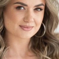 Репетитор Виктория Шамалюк - BUKI