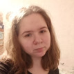 Анастасія Л.