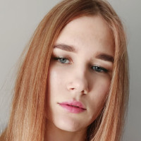 Репетитор - Наталія П. id: 100841