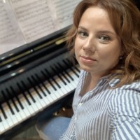 Елена Ч.