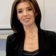Оксана Василенко id: 215364