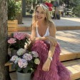 Оксана Кривохижа id: 43195