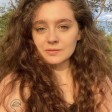 Аліна Рудова id: 164328