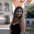 Лія Н. id: 169835