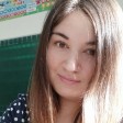 Ірина Костенюк id: 146791